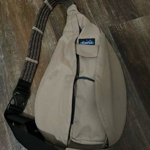 Kavu bag